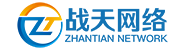四川戰(zhàn)天網(wǎng)絡