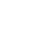 聯(lián)系戰(zhàn)天網(wǎng)絡技術(shù)顧問