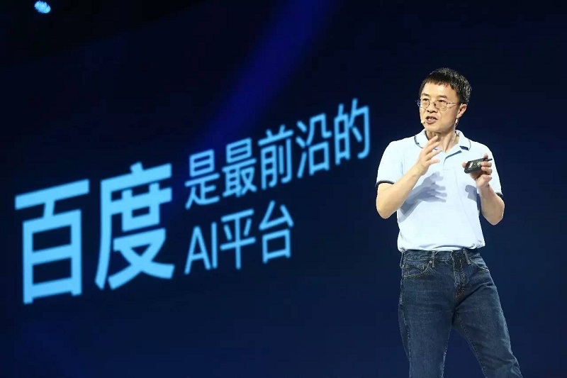百度驚雷算法首推，快排行業(yè)將退出SEO江湖